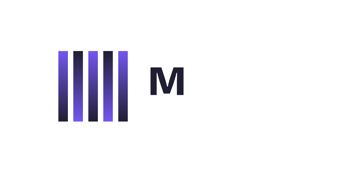 MDASS Performance